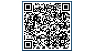 qr2025.jpg