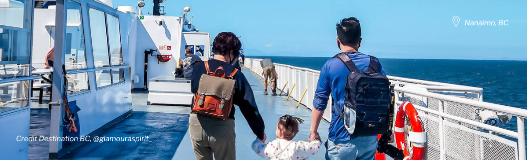 International Physicians Webpage Image (2).png