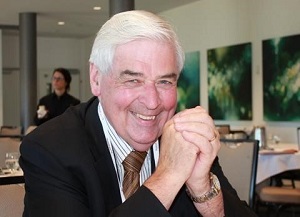 Dr Hoag.jpg
