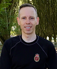 MChristian r.jpg