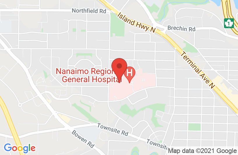 staticmap nanaimo.png