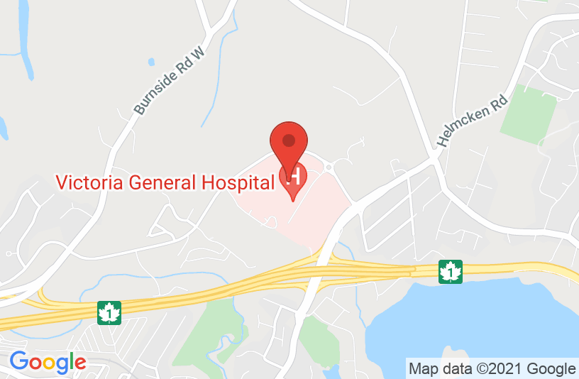 staticmap vgh.png