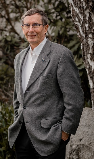 Richard Stanwick.jpg 2021_sm.jpg