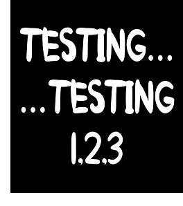TESTING.jpg