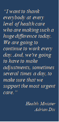jan14new.png