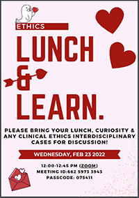 Lunch n learn feb 23.jpg