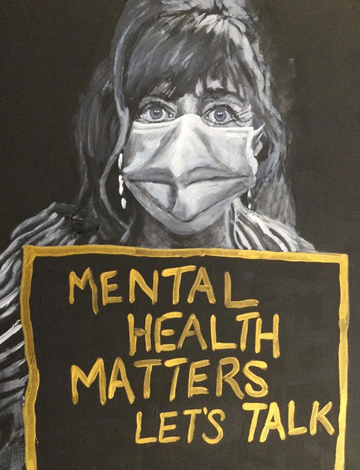Sarah Smith art.jpg