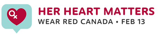 Wear Red Canada r.png