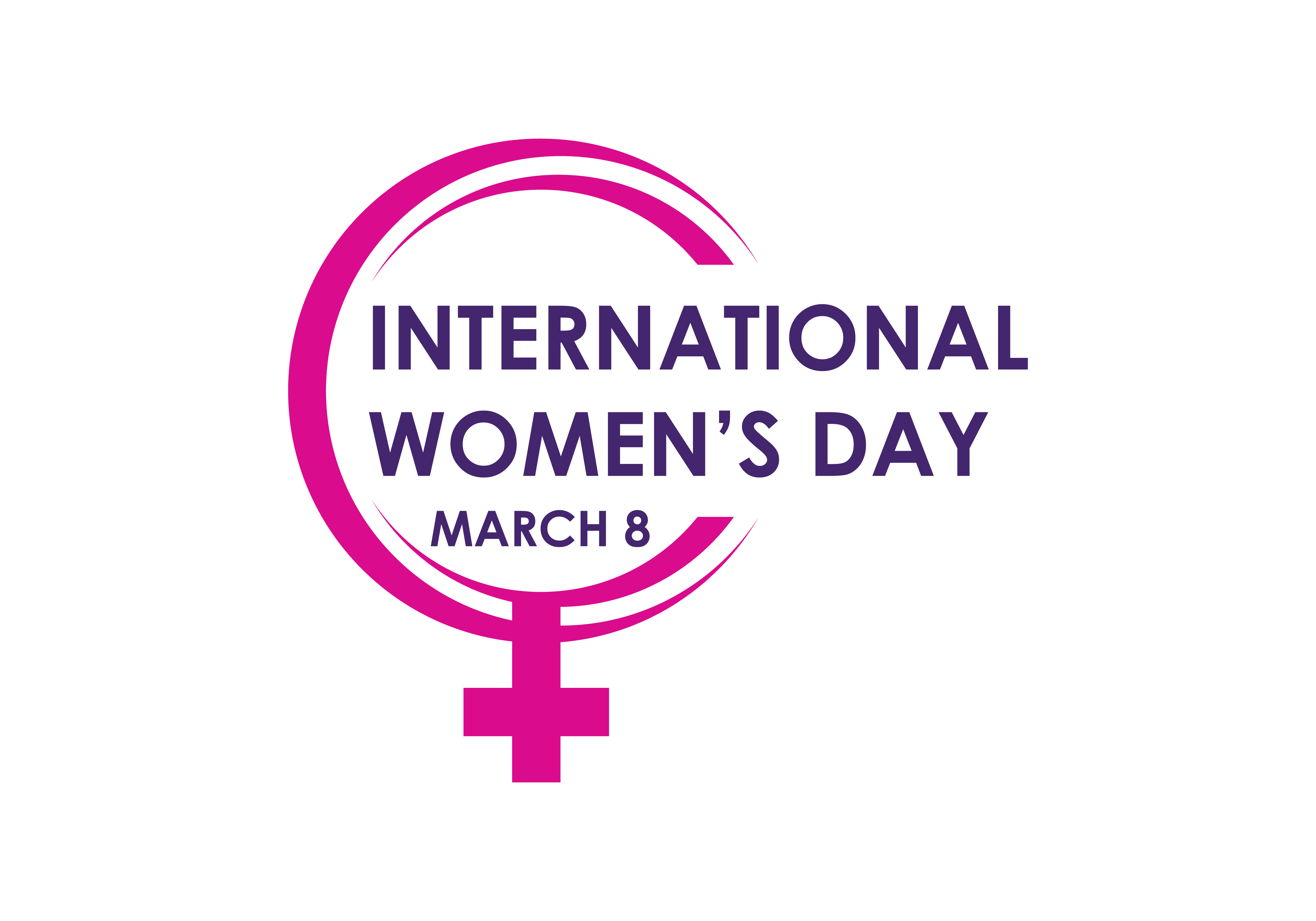 International womans day.jpg