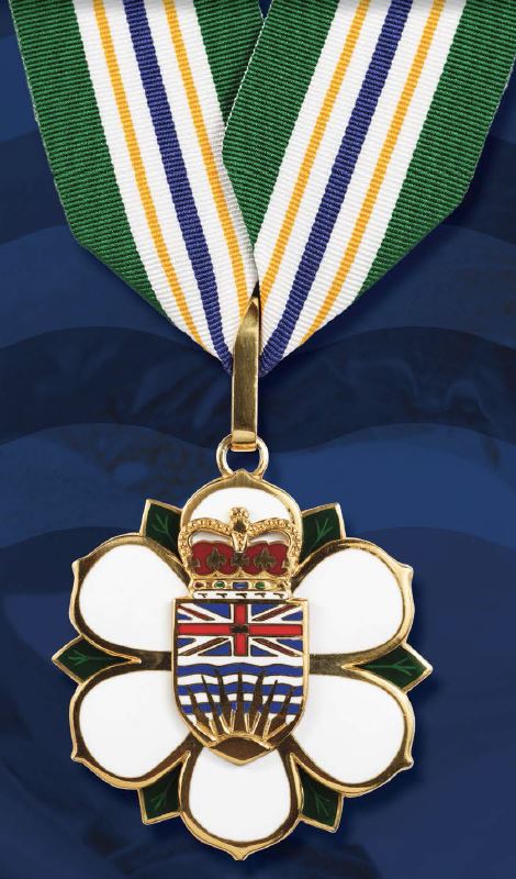 OBC medal.jpg