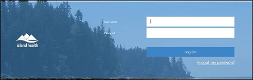 SSPR log in capture.jpg
