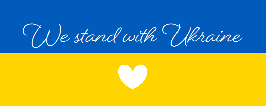 Ukraine.png