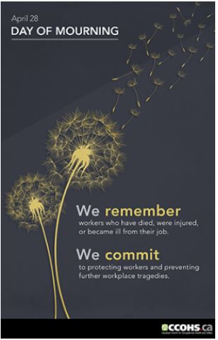 day of mourning_horizontal.jpg