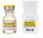 vials.JPG