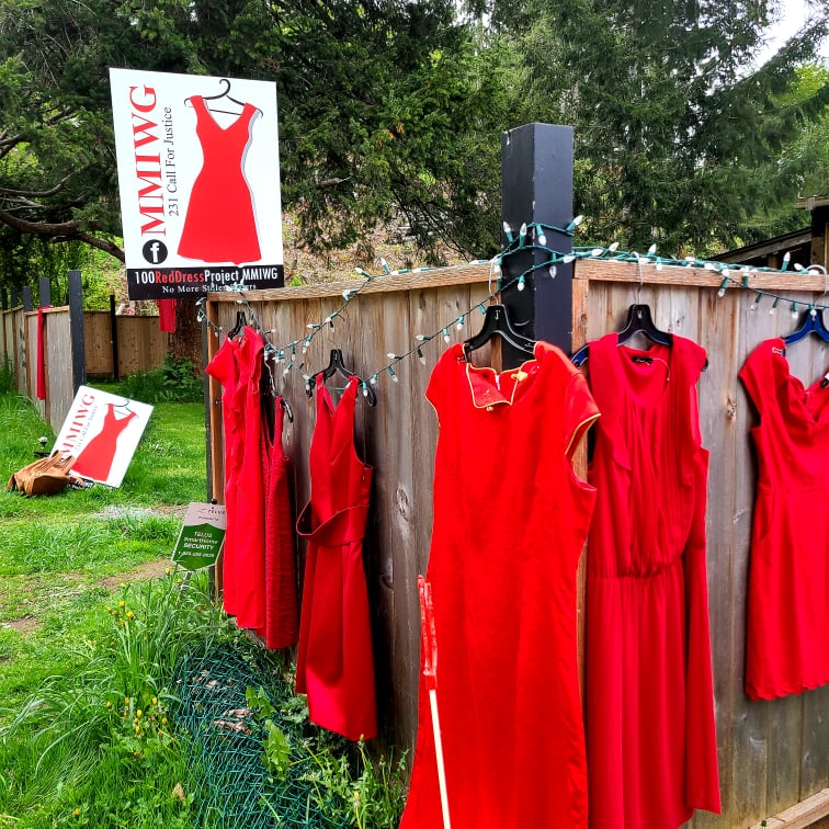 Red Dress 2.jpg