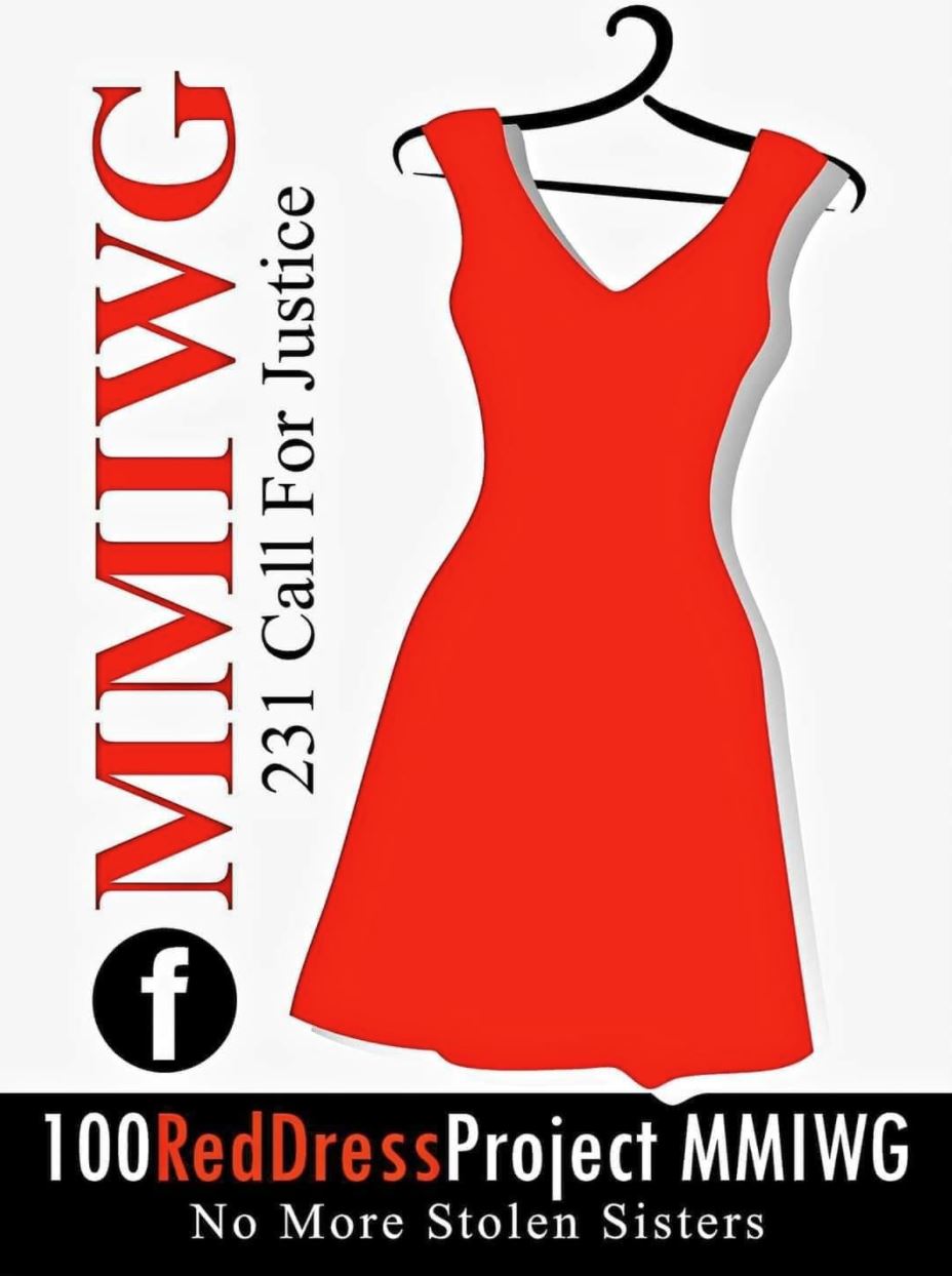 Red Dress Day.jpg