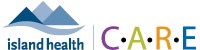 logoapril11-1.jpg