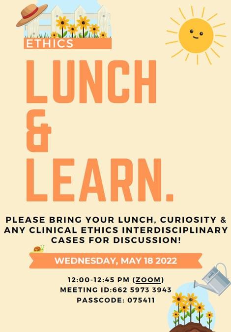lunch and learn may 2022.jpg
