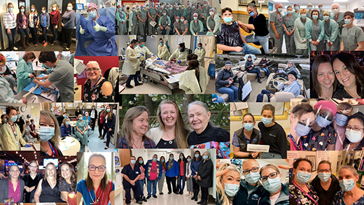 Nursing Week 2022 collage r.jpg
