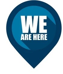 We are here.jpg