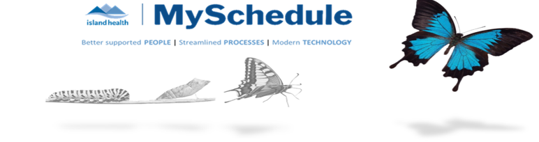 MySchedule banner r.png
