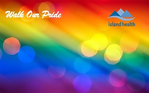 Pride_Zoom background.jpg