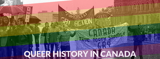 QUEER_HISTORY.png