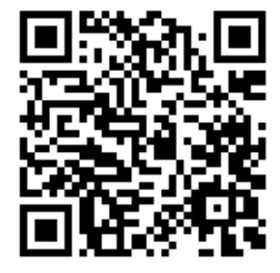 ihealth qr.png