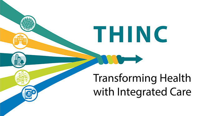 ihspr_thinc-en.jpg
