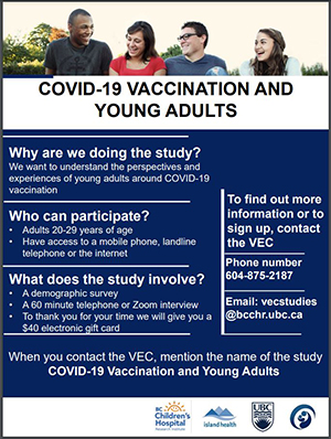 COVID study capture.jpg