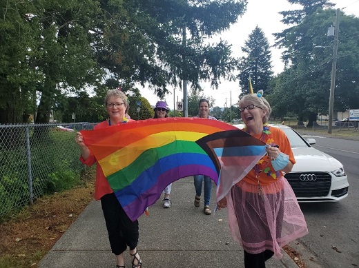 12_CHS Nanaimo.jpg