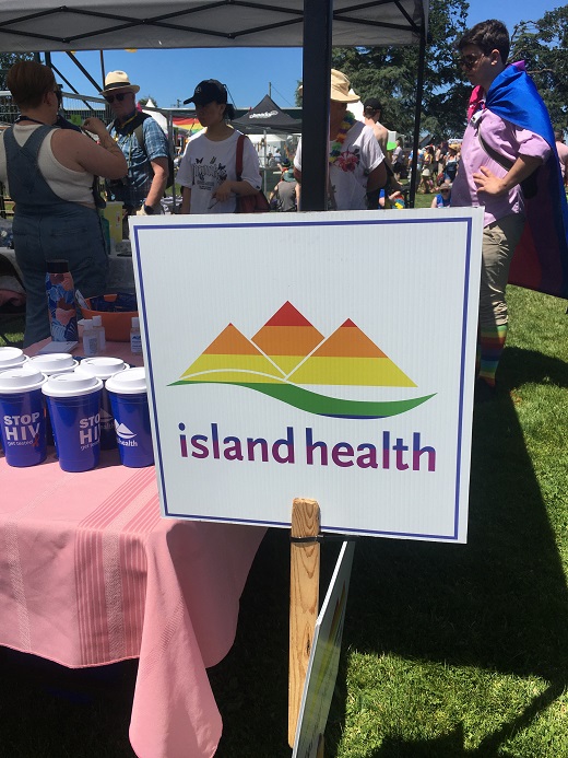 9_Pride Victoria_Harm Reduction Booth.jpg