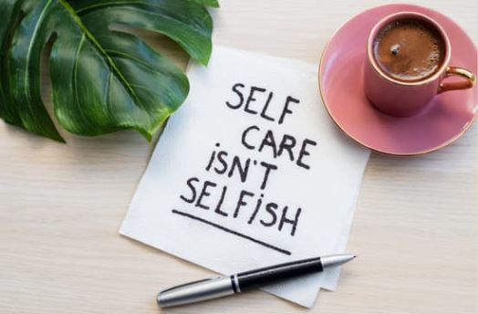 Self Care Day_July 24.jpg