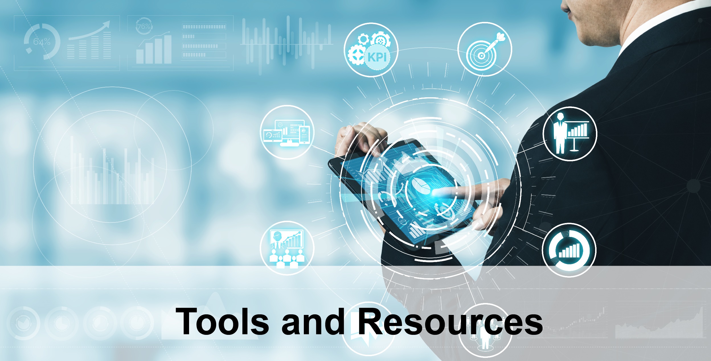 tools and resourcesnew.jpg
