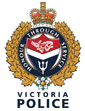vpd.png