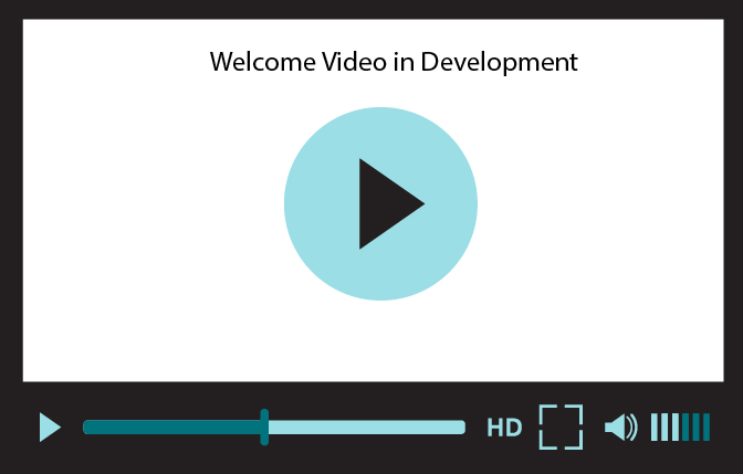 welcome vid in dev.jpg