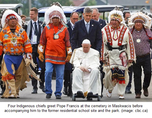 pope-canada.jpg