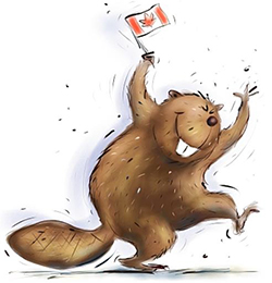 Stat holiday beaver.jpg