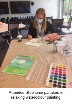 Stephanie - Tries Water Colour Painting.jpg