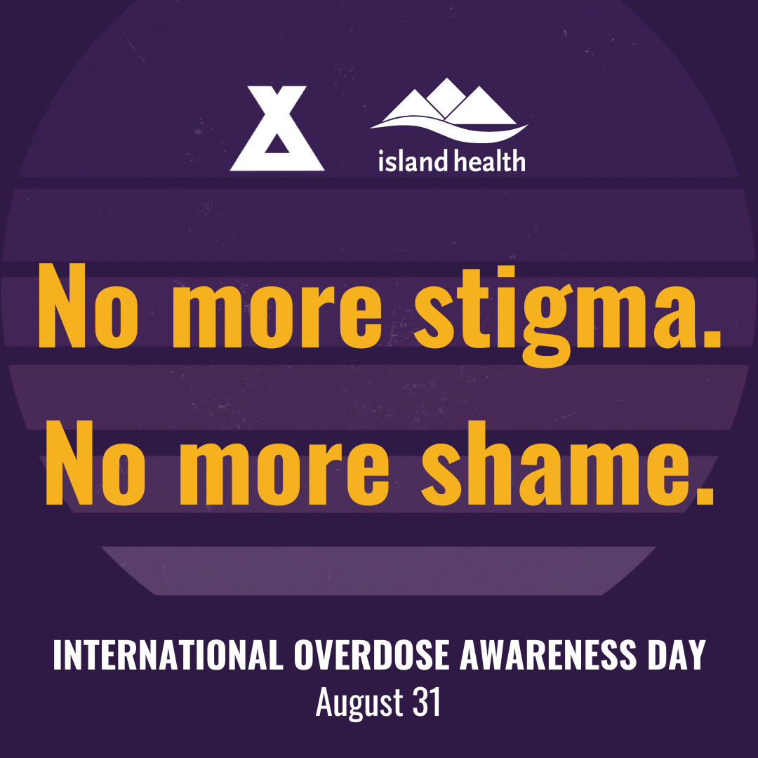 ioad-stigma-ig.png