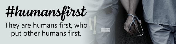 202-08-31_HumansFirst.png