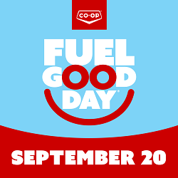 21678-FuelGoodDay_Instagram_Charity.png