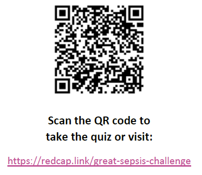 Great Sepsis Challenge QR Code.png