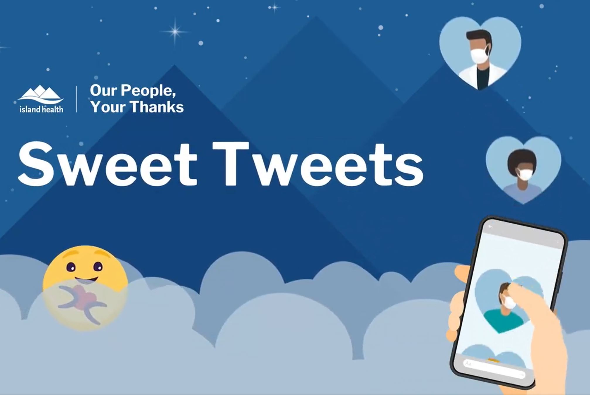 Sweet Tweets capture.jpg