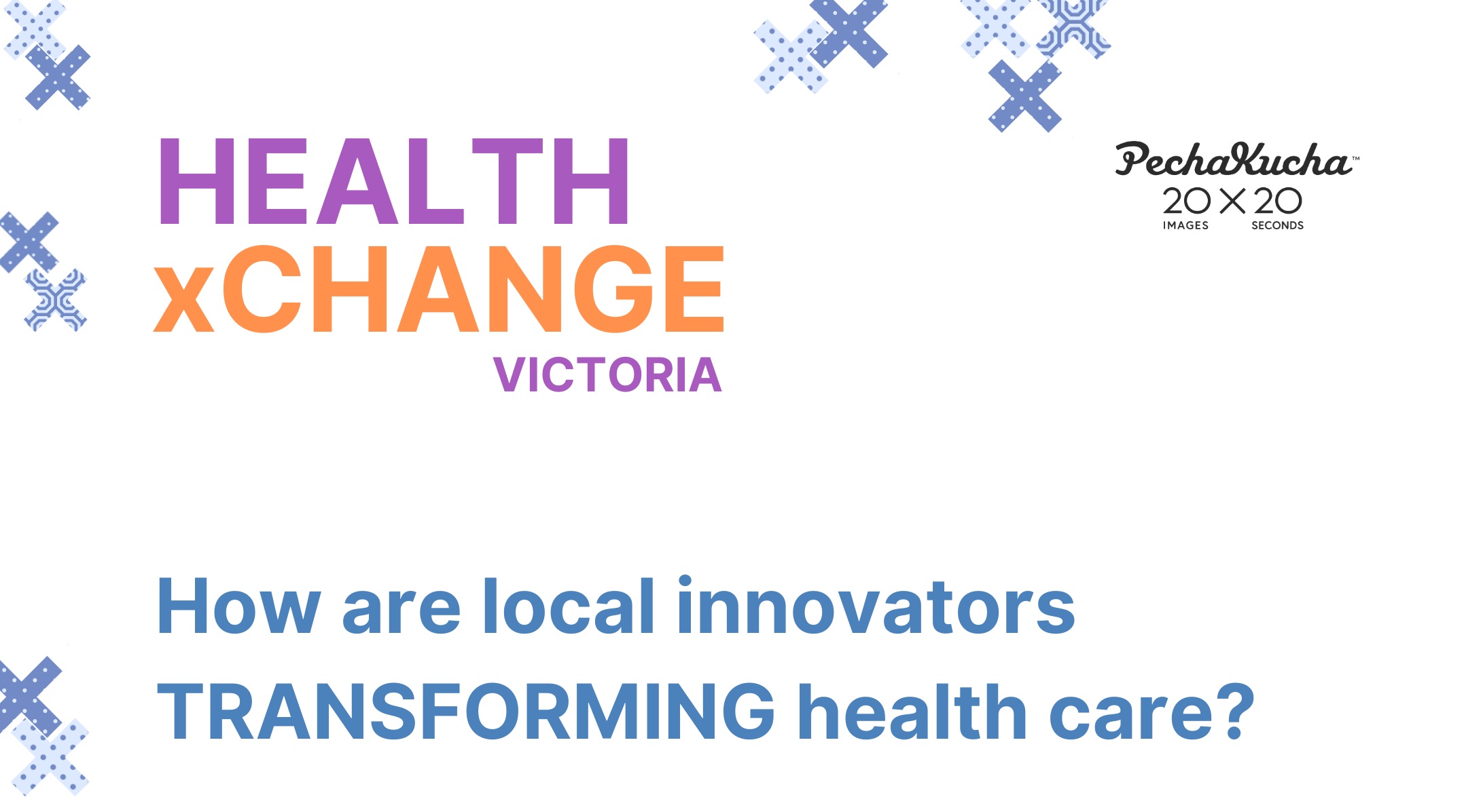 HealthxChangeVictoria-graphic.jpg