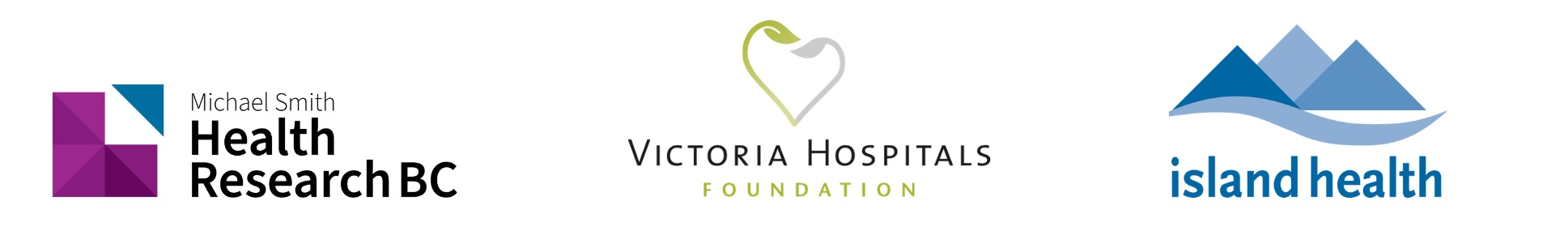 HealthxChangeVictoria-logos.jpg