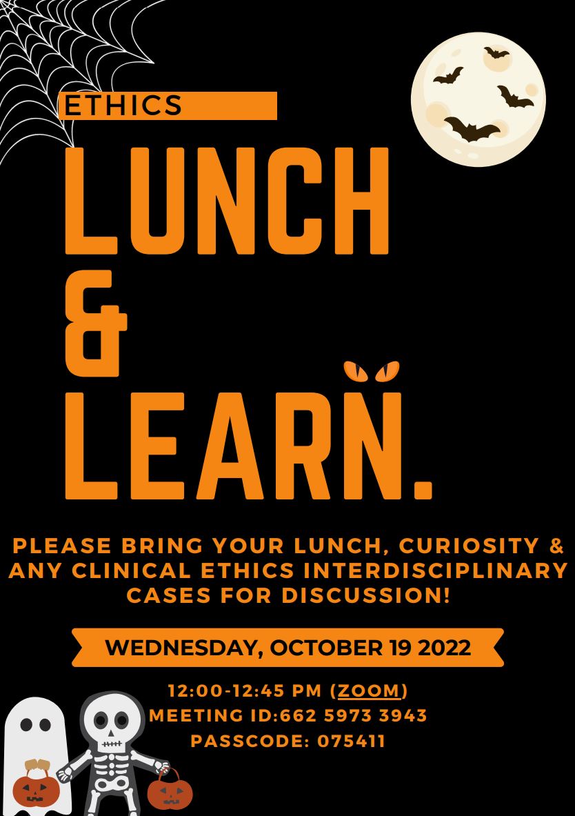 Lunch and Learn Oct 19.jpg