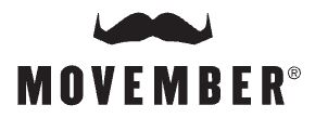 Movember logo.jpg