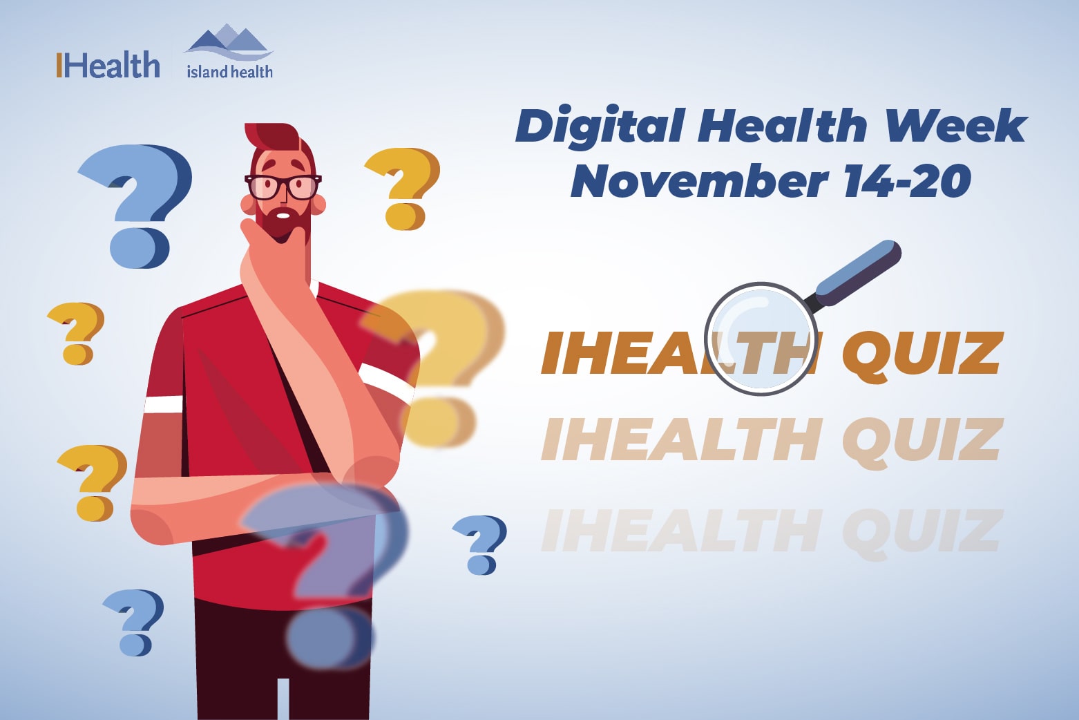 Quiz graphic.jpg