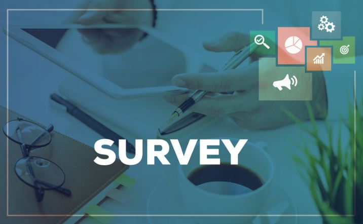 Survey_Generic.jpg